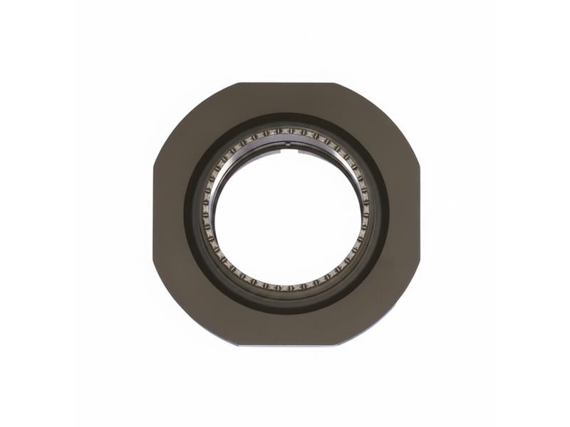 TE CONNECTIVITY 6334-232-2558