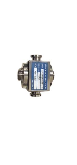 WEDGEWOOD TECHNOLOGY AF13EEQCNT1B4-C