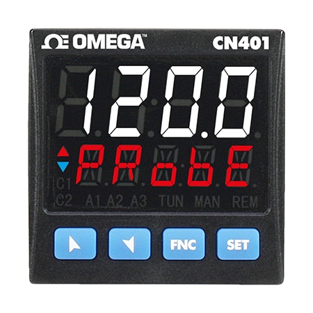 OMEGA ENGINEERING CN401-11445