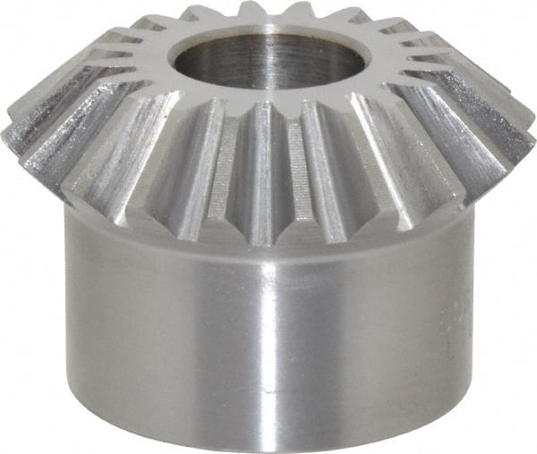 ALTRA INDUSTRIAL MOTION L103Y