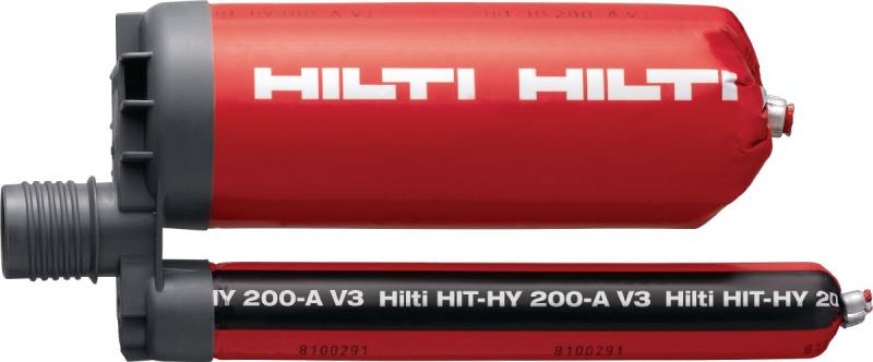 HILTI 3778123
