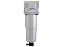JANATICS F15633-MM
