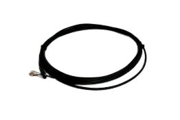 FABCO 9C49-000-031