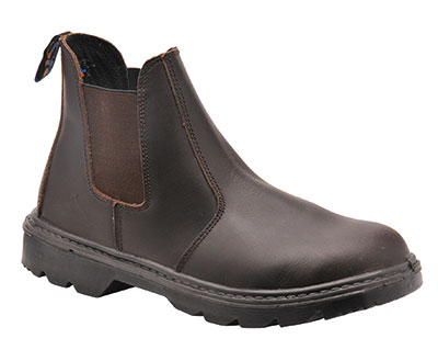 PORTWEST FW51BRR44