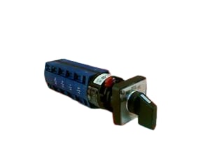 CG4.S-0X92-600.FS2 by KRAUS & NAIMER
