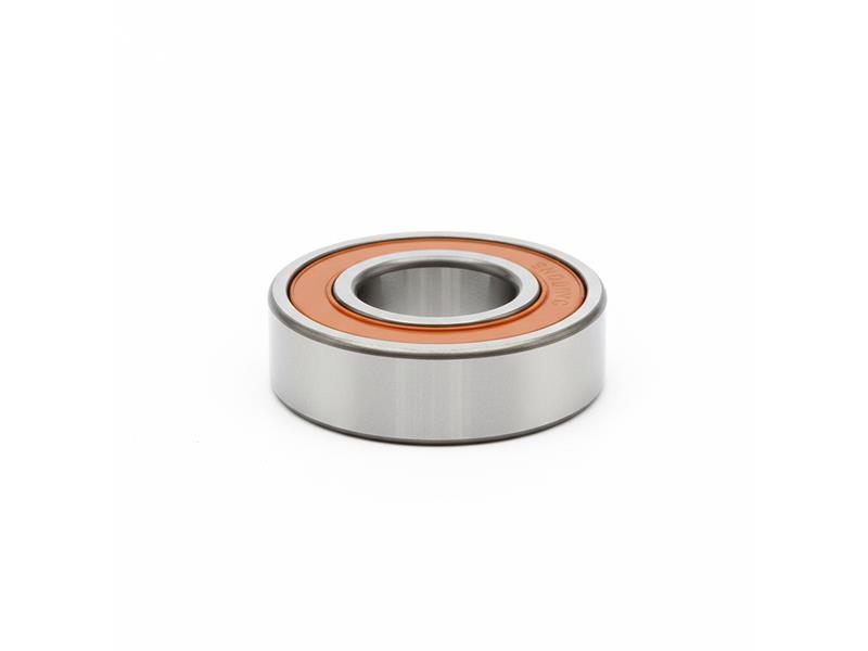 NTN BEARING 6002LU
