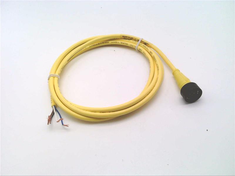 MOLEX W04006K05M020
