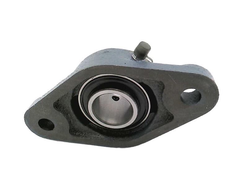 UCFL205-16 par IDC USA