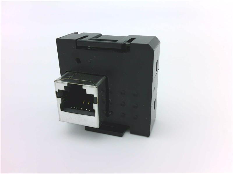 OMRON CP1W-ETN61