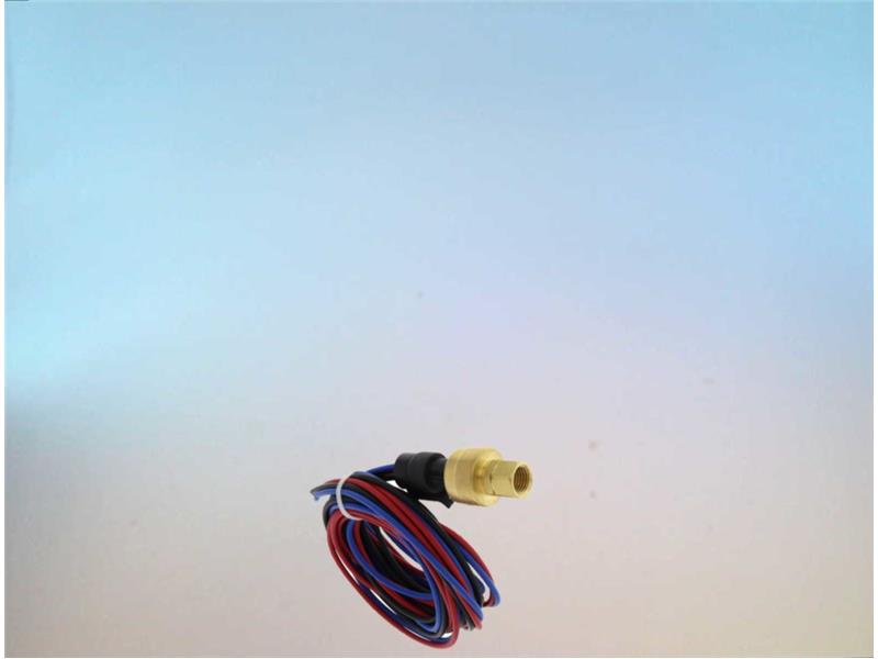 ICM ICM380