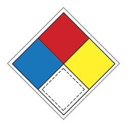 NMC SAFETY HMS15R