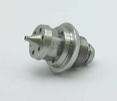 BINKS 45-6501
