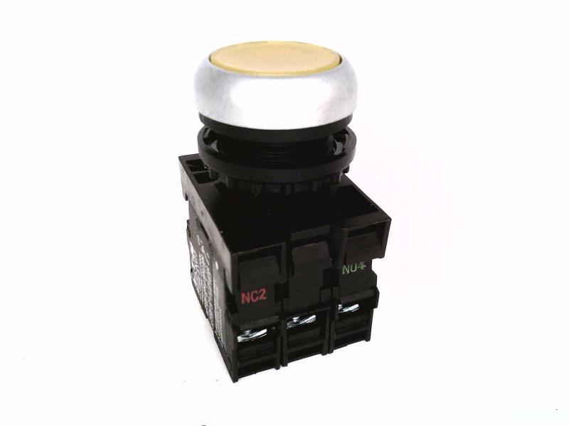 EATON CORPORATION M22-DL-Y-K11-230W