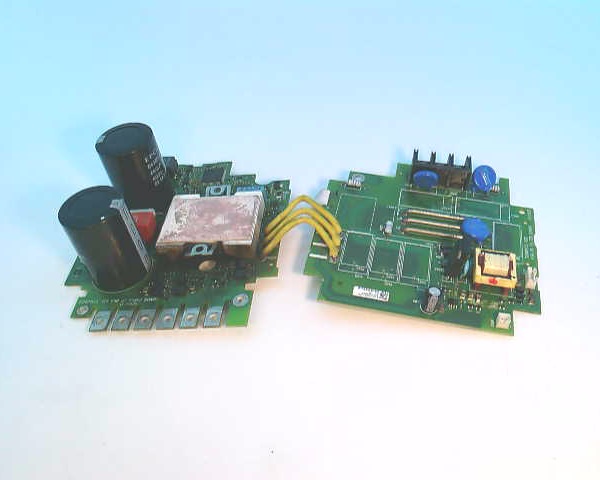 A5E03636886 par SIEMENS