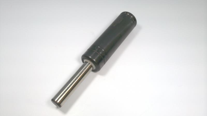 DADCO C.250.063 BK