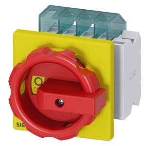 SIEMENS 3LD2003-1TP53