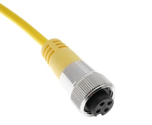 MENCOM MINC-3MPX-6M