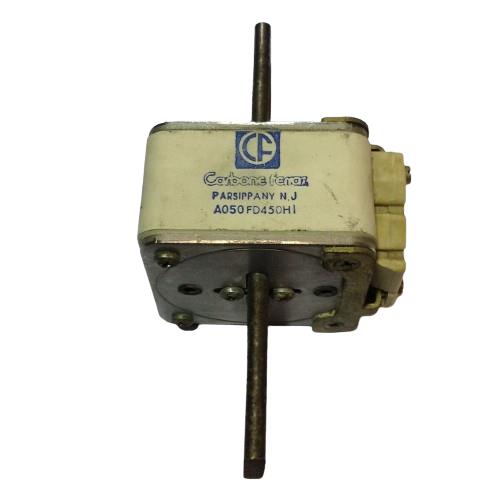 MERSEN A050FD450HI