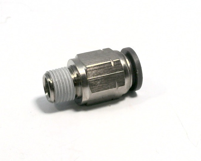 NORGREN C24250518