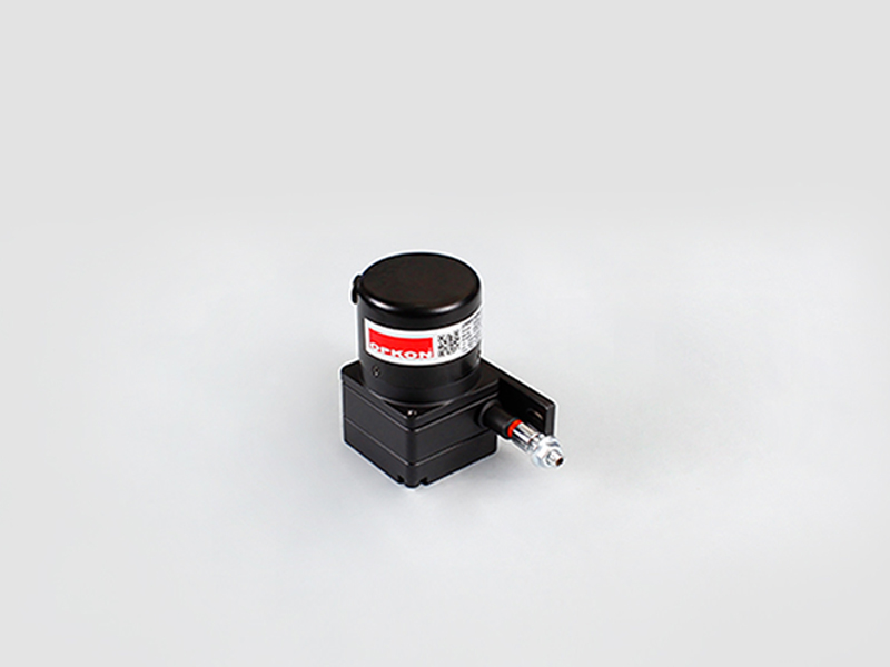 OPKON DWEM1 100 HLD Z P2000 2M5 R