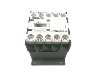 OMRON J7KNA0901W24D