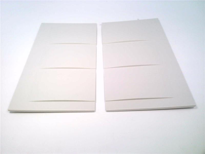 NVENT HB01234