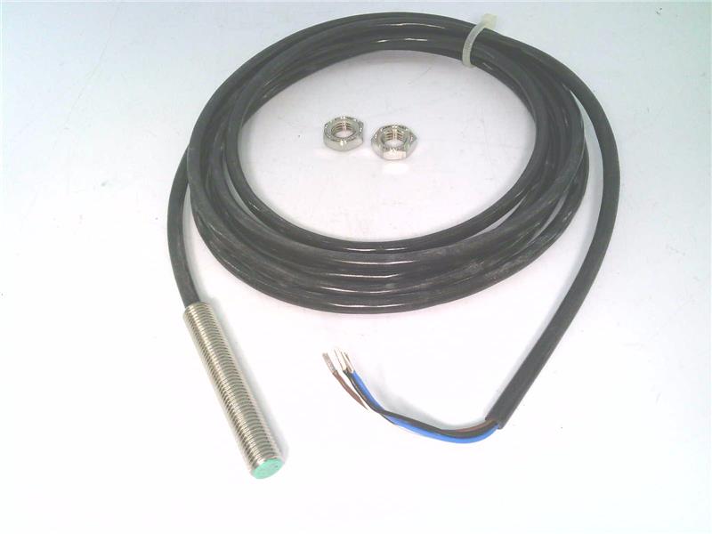 PEPPERL & FUCHS 3RG4011-0CC00-PF