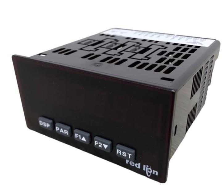 RED LION CONTROLS MDMV0020