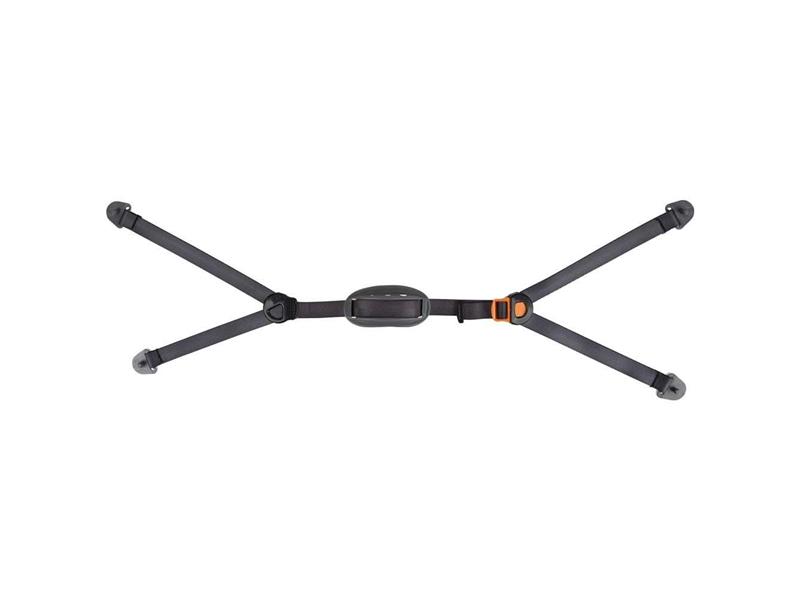 KLEIN TOOLS KHHSTRP