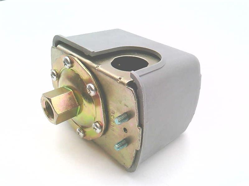 SCHNEIDER ELECTRIC 9013AFS1