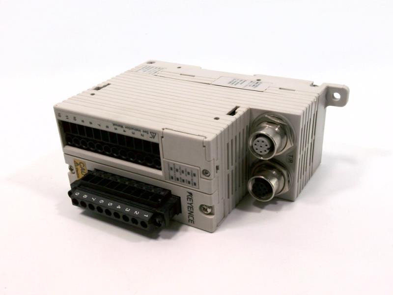 KEYENCE CORP SL-R11G