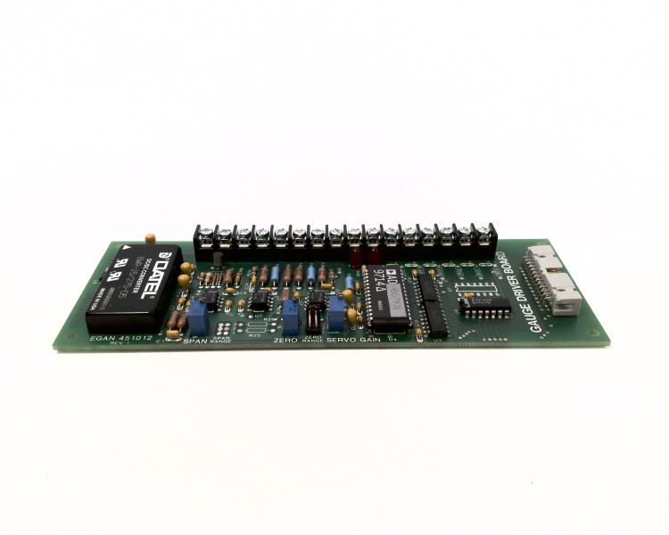 EGAN 451012