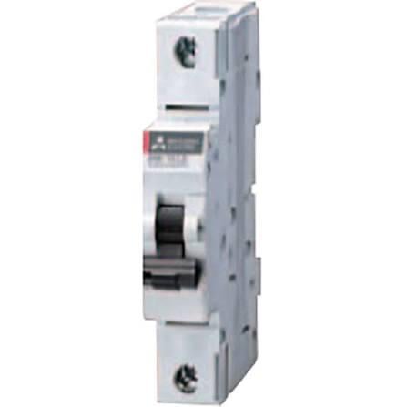 MITSUBISHI BHW-T10-4P-10A-B