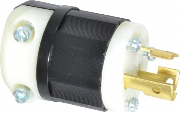 LEVITON 4770-C
