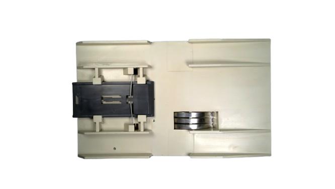 MAN ROLAND IPS.AIO-1