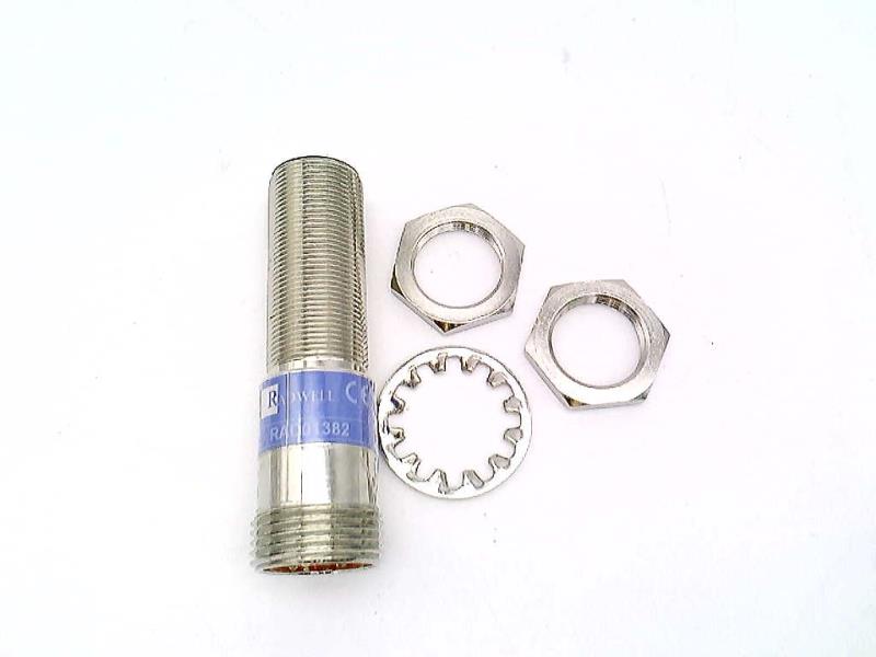 RADWELL RAD01382