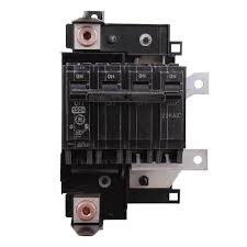 GENERAL ELECTRIC THQMV150EP