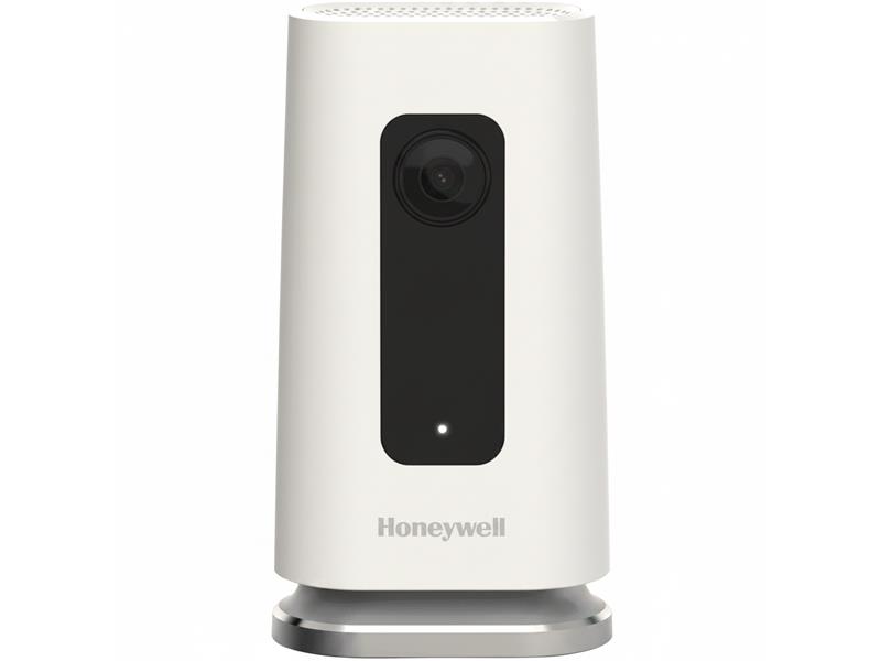 2CCPA1A1C2A par HONEYWELL