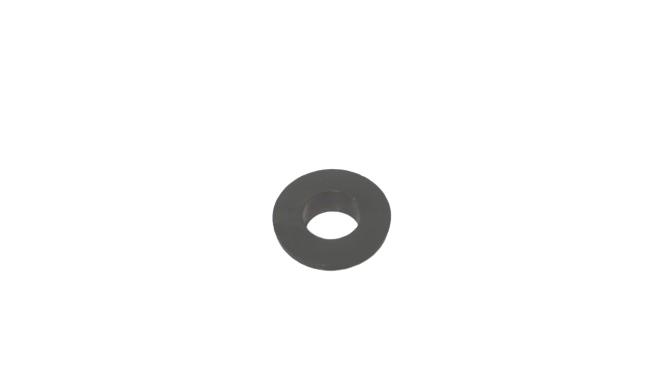 IGUS MFM-0914-06
