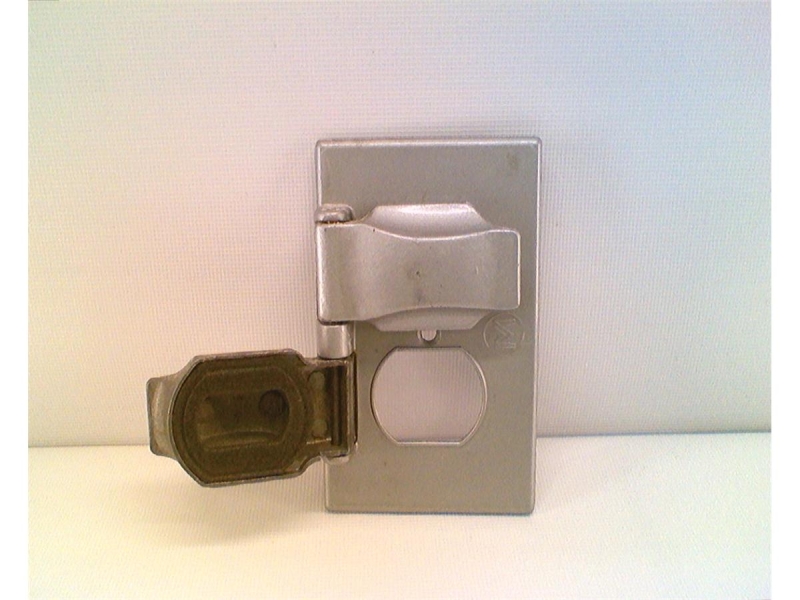 MULBERRY 30430