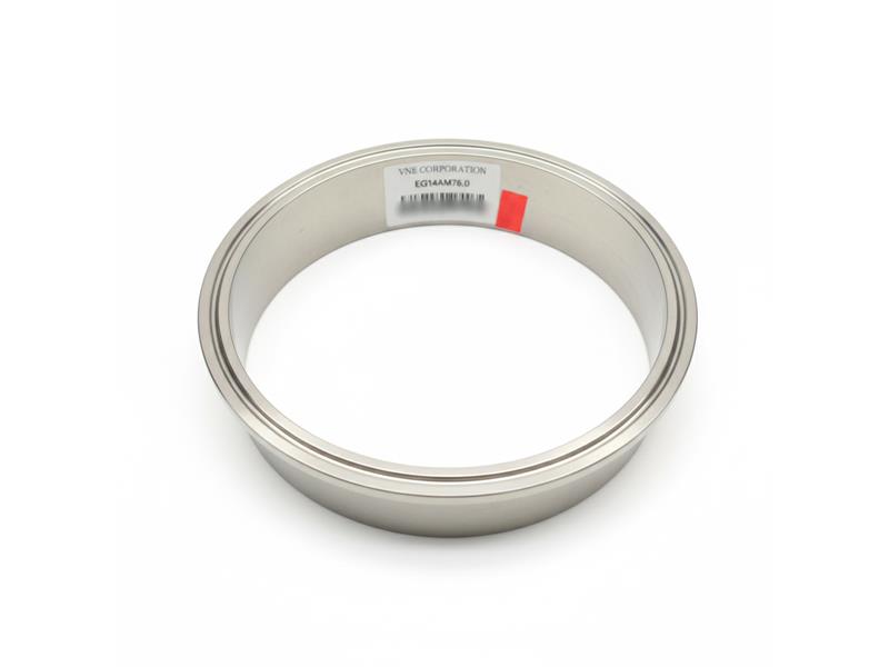 EG14AM76.0 by VNE CORPORATION