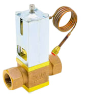 WCCW-3080-DSE by METREX VALVE