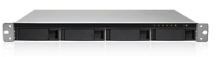 IEI INTEGRATION CORP GRAND-AL-04A-RP-R10