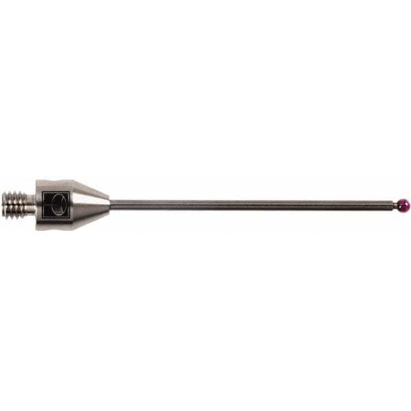 RENISHAW A-5003-4797