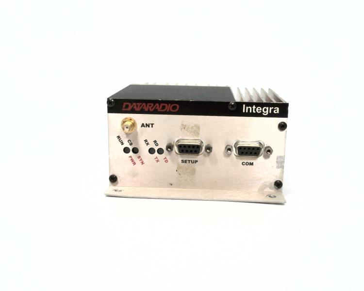 DATARADIO INB18-610-T