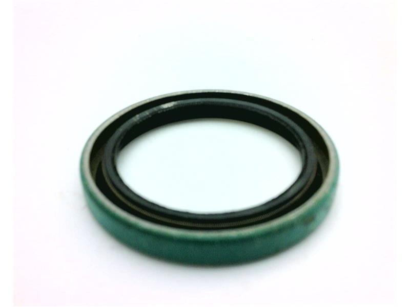 SKF 12329