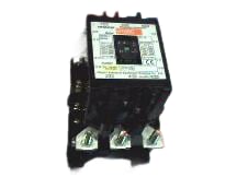 H100C-R-100V by HITACHI
