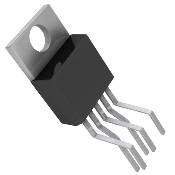 SANKEN ELECTRIC SI3240C