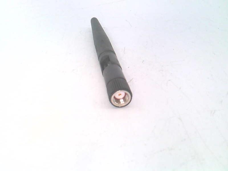 L COM HG2402RD-RSF