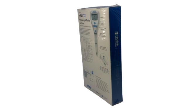 HANNA INSTRUMENTS HI9810452